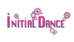 zz Initial Dance Studio (Closed)