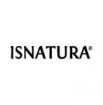 I.S. Natura