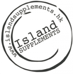 Island Supplements