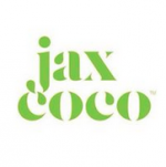 Jax Coco