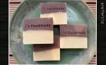 J’s Handmade Soap