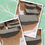June’s Soaps & Spa HK