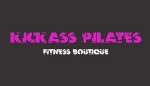 KickAss Pilates Fitness Boutique