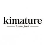 Kimature