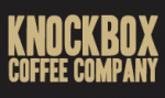 Knockbox Coffee Company