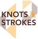 Knots & Strokes