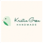 Kristin Green Handmade