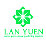 Lan Yuen Gardening Services