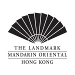 Mandarin Oriental Wellness Central