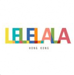 Lelelala HK Lelelala HK