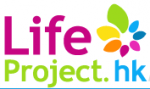 LifeProject.HK