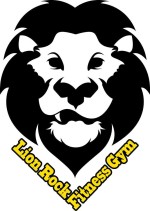 Lion Rock Fitness Gym Lion Rock Fitness Gym