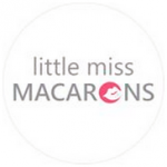Little Miss Macarons Little Miss Macarons