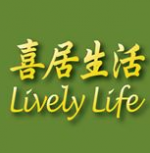 Lively Life Lively Life