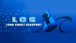Long Coast Seasport
