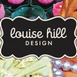 Louise Hill Design Louise Hill Design