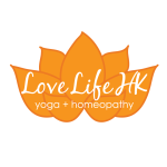 LoveLifeHK – Charlotte Douglas LoveLifeHK – Charlotte Douglas