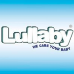 zz Lullaby HK (Closed)