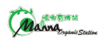 Manna Organic Station