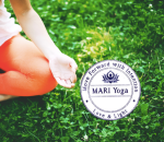 MARI Yoga MARI Yoga