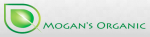 Mogan’s Organic International