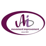 movement improvement