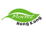 zz MovNat Hong Kong (Closed)