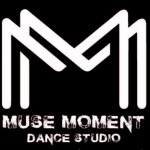 Muse Moment Dance Studio