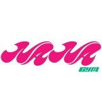 Nana Gym – Women Only Nana Gym – Women Only