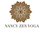 Nancy Zen Yoga