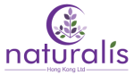Naturalis HK