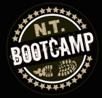 New Territories Bootcamp