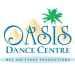 Oasis Dance Centre Wan Chai
