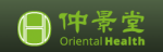 Oriental Health