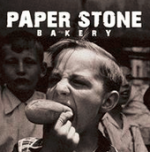 Paper Stone Bakery