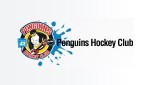 Penguins Hockey Club