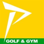 Performance Golf & Gym