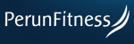 Perun Fitness
