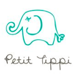 Petit Tippi