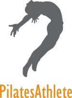 PilatesAthlete PilatesAthlete