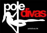 Pole Divas Pole Divas