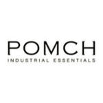 POMCH