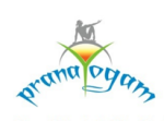 Prana Yogam Prana Yogam