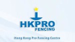 ProFencing