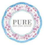 Pure Start From Natural Causeway Bay Pure Start From Natural Causeway Bay