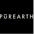 Purearth