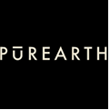Purearth Purearth