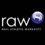 Raw Personal Training