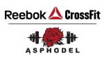 CrossFit Asphodel