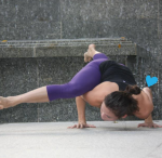Rock Yoga Rock Yoga